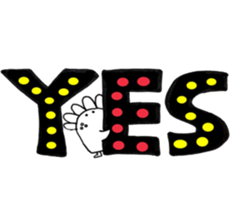 LION Mania sticker #9385269