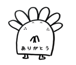 LION Mania sticker #9385271