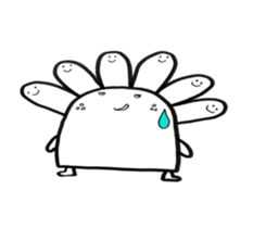 LION Mania sticker #9385272