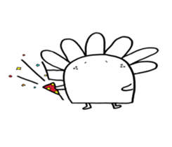 LION Mania sticker #9385274