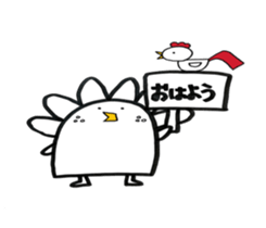 LION Mania sticker #9385279