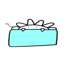 LION Mania sticker #9385282