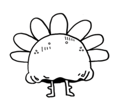 LION Mania sticker #9385283