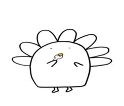 LION Mania sticker #9385285