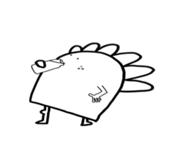 LION Mania sticker #9385290