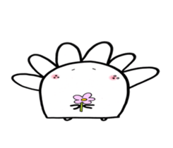 LION Mania sticker #9385302