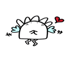 LION Mania sticker #9385303