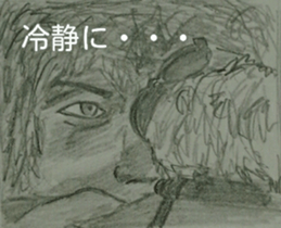 military sticker6 sticker #9387997