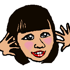 Shiba inu MOMO chan the third as well 14