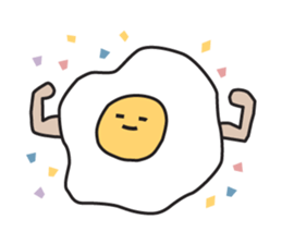 YAY PARK 2 sticker #9388987