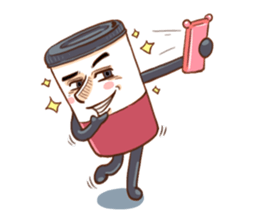 Ms. Roll's actually sticker #9389190