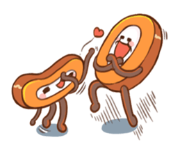 Ms. Roll's actually sticker #9389222