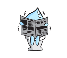 Dropy sticker #9390513