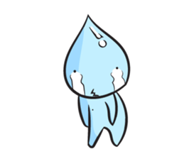 Dropy sticker #9390519