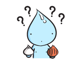 Dropy sticker #9390520