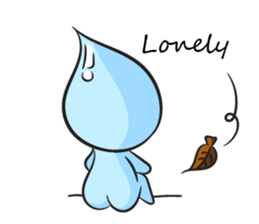 Dropy sticker #9390521