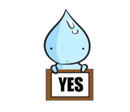 Dropy sticker #9390522