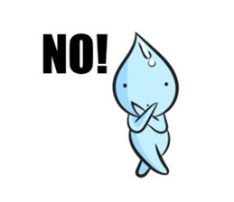 Dropy sticker #9390523