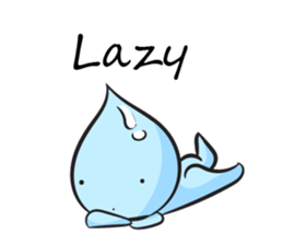 Dropy sticker #9390528