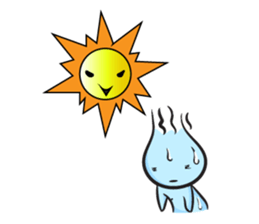 Dropy sticker #9390534