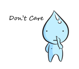 Dropy sticker #9390536