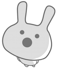 Rabbit(Day-to-day3.0(world