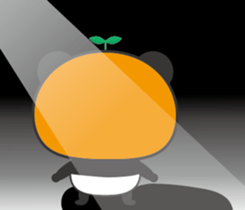 Panda&Shiba sticker #9392281