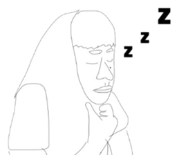 Atobekun Sticker sticker #9392765