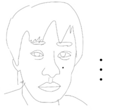 Atobekun Sticker sticker #9392817