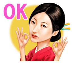 Dan Mitsu sticker #9392952