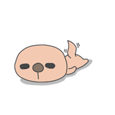 Squirre2(world sticker #9393550