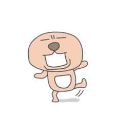 Squirre2(world sticker #9393571