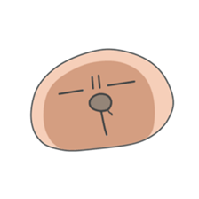 Squirre2(world sticker #9393573