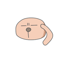 Squirre2(world sticker #9393575