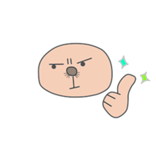 Squirre2(world sticker #9393576