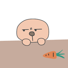 Squirre2(world sticker #9393582