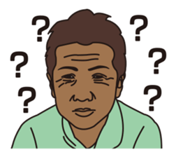 FISHING VISION Vol.4 sticker #9393716