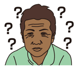 FISHING VISION Vol.4 sticker #9393716