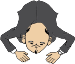 ziwaziwa 4 sticker #9393788