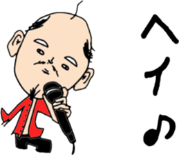 ziwaziwa 4 sticker #9393795