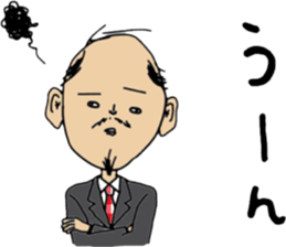 ziwaziwa 4 sticker #9393796