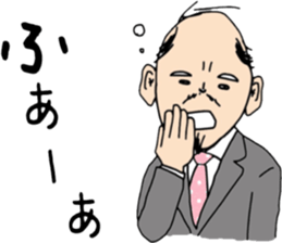 ziwaziwa 4 sticker #9393799