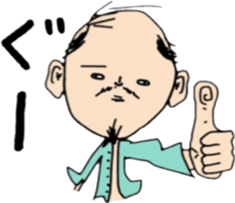 ziwaziwa 4 sticker #9393812