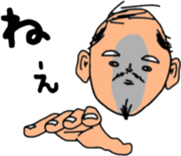 ziwaziwa 4 sticker #9393817