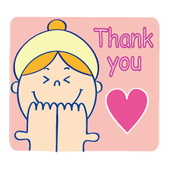 pipicoco (face version)