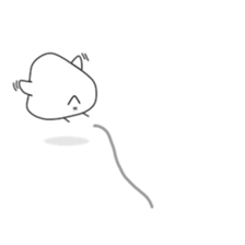 Chick Miyagi(world sticker #9394475