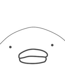 Chick Miyagi(world sticker #9394478