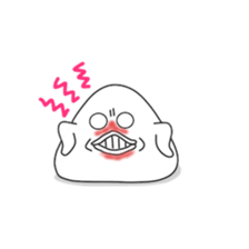 Chick Miyagi(world sticker #9394483