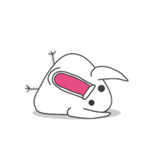 Chick Miyagi(world sticker #9394488