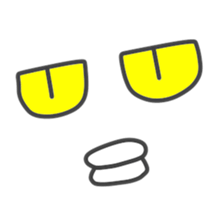 Chick Miyagi(world sticker #9394500